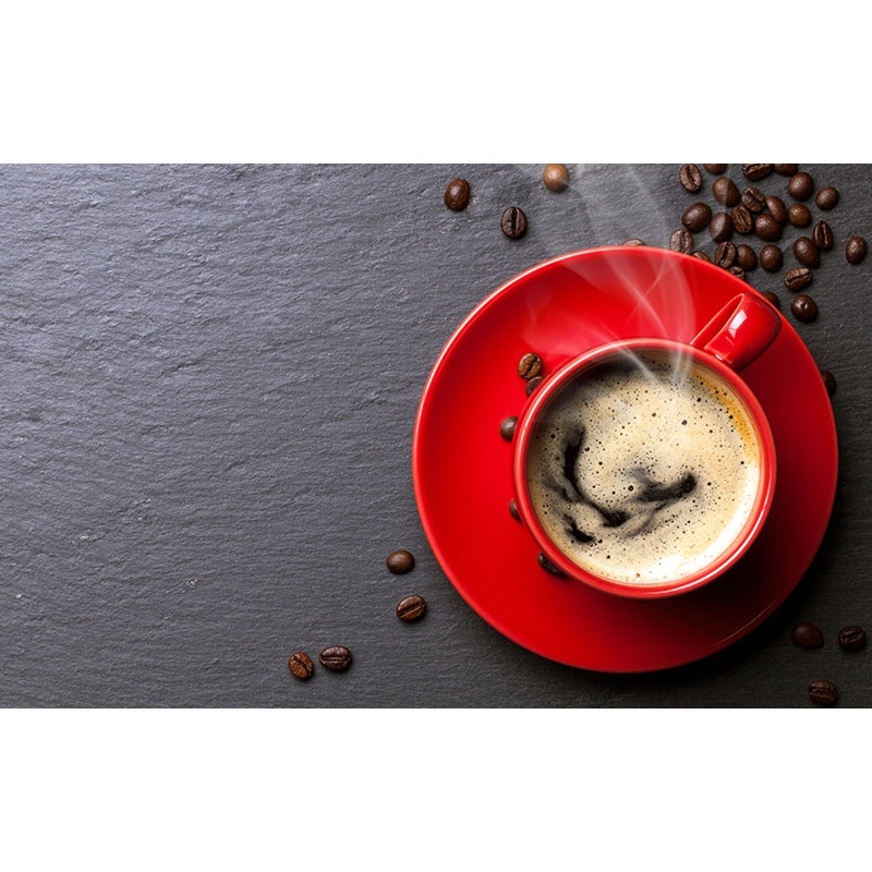 821506ed639049076929cfce13ad273cac67_1717748959641