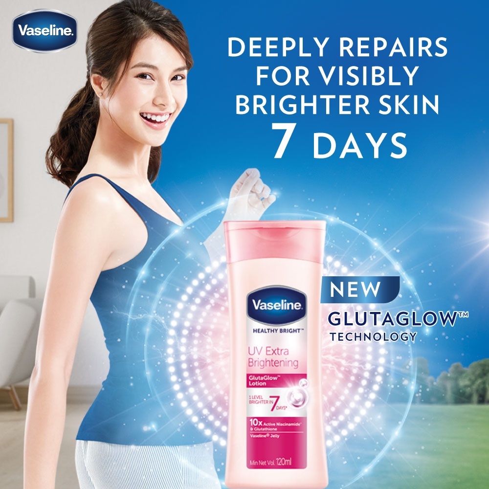 434977ddbd672b2a14c2270bde9b62c99754_1717748958768