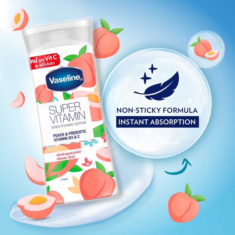 817349e5396ee7a7c3ca80df569aa49d3879_1717748951680