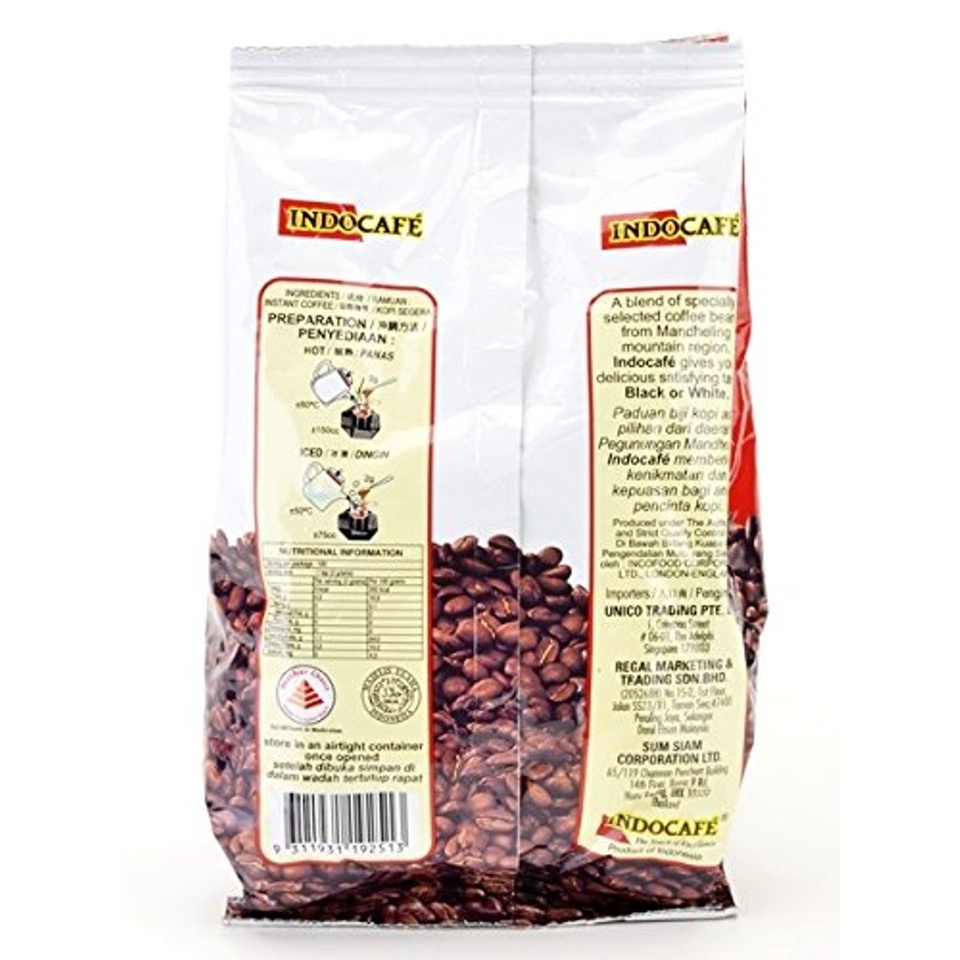 947057fd5fa3aa95dcea18ca1486082336b9_1717748950701