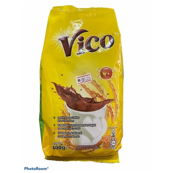 6244290a163999d2cff8606e226df59df072_1717748949871