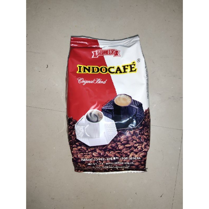 2894beb8e4726065b149b26ce8c034178c27_1717748947179