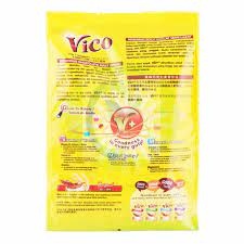 28928085db03144dfb971355fabbe7d612ac_1717748946446