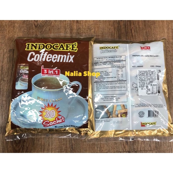 81048189717197f84caa18d19a29bcf89452_1717748945513