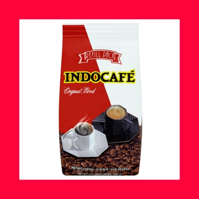 81692bb1901e5ee585e13a2d96cb44527e5a_1717748944588