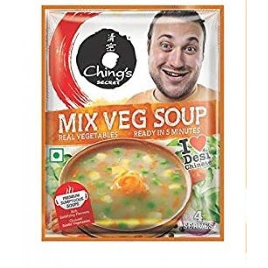 581200c320984281d76b4c374e0d1802e2f2_1717750721903