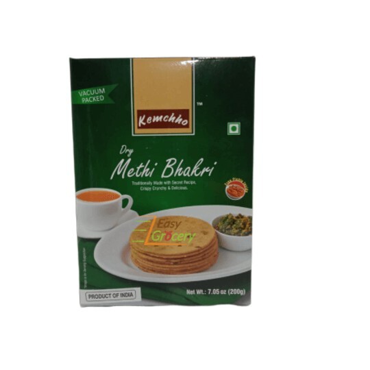 20183743e16398abfb977135d31dc167b389_1717749159798