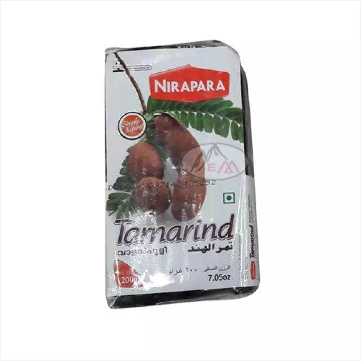 46440e15aa38ed77f9d655fc9f0c20742734_1717749118026