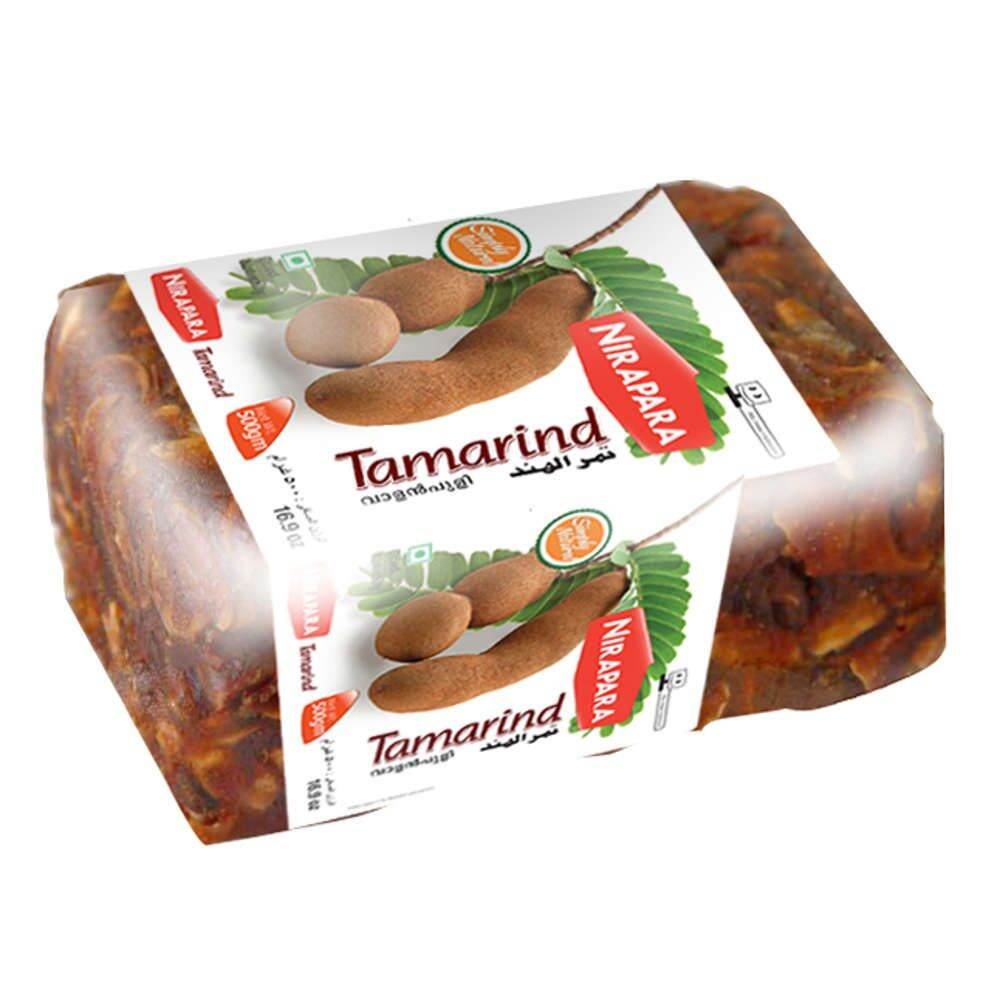 98106ebf4b10228ff584232ebbc822d81621_1717749118095