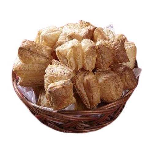 5764cc4cc1133b5154970d05c06cd5b82a66_1717749066791