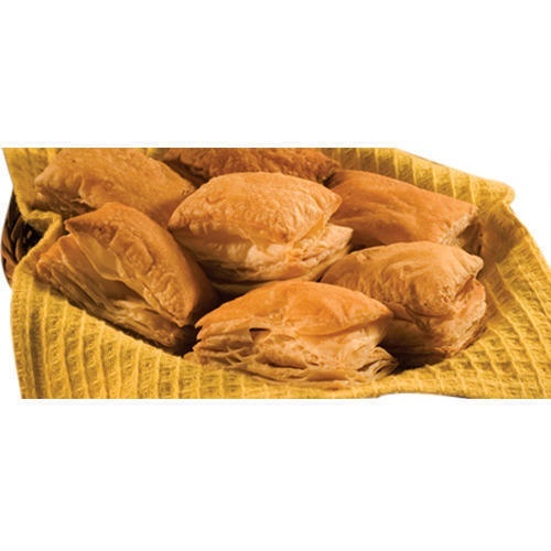 48198894d178cfe2629ecd0fde8f02d97b2d_1717749027372