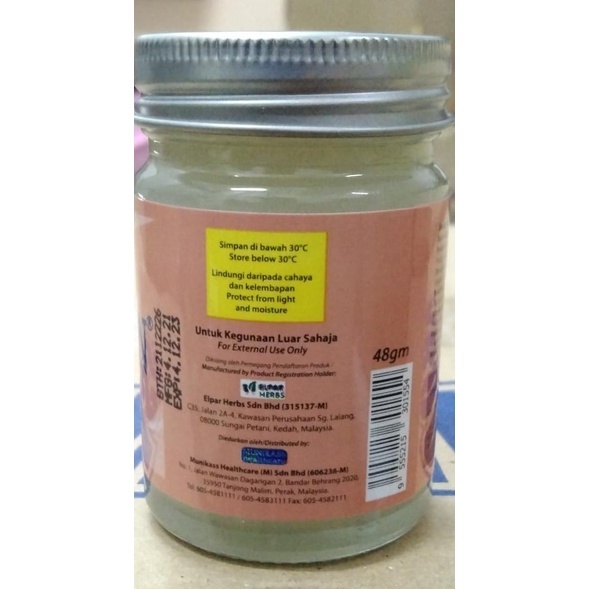 913136691bde67f0c1a605d749bc863f1f46_1717748943789