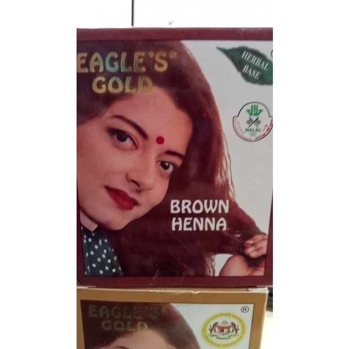 4162211ed793297a4f2dfbc2f90da7c01e7f_1717748935142