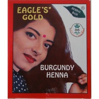 70833917a3eb684da442082c9a1d3424cc6d_1717748935262