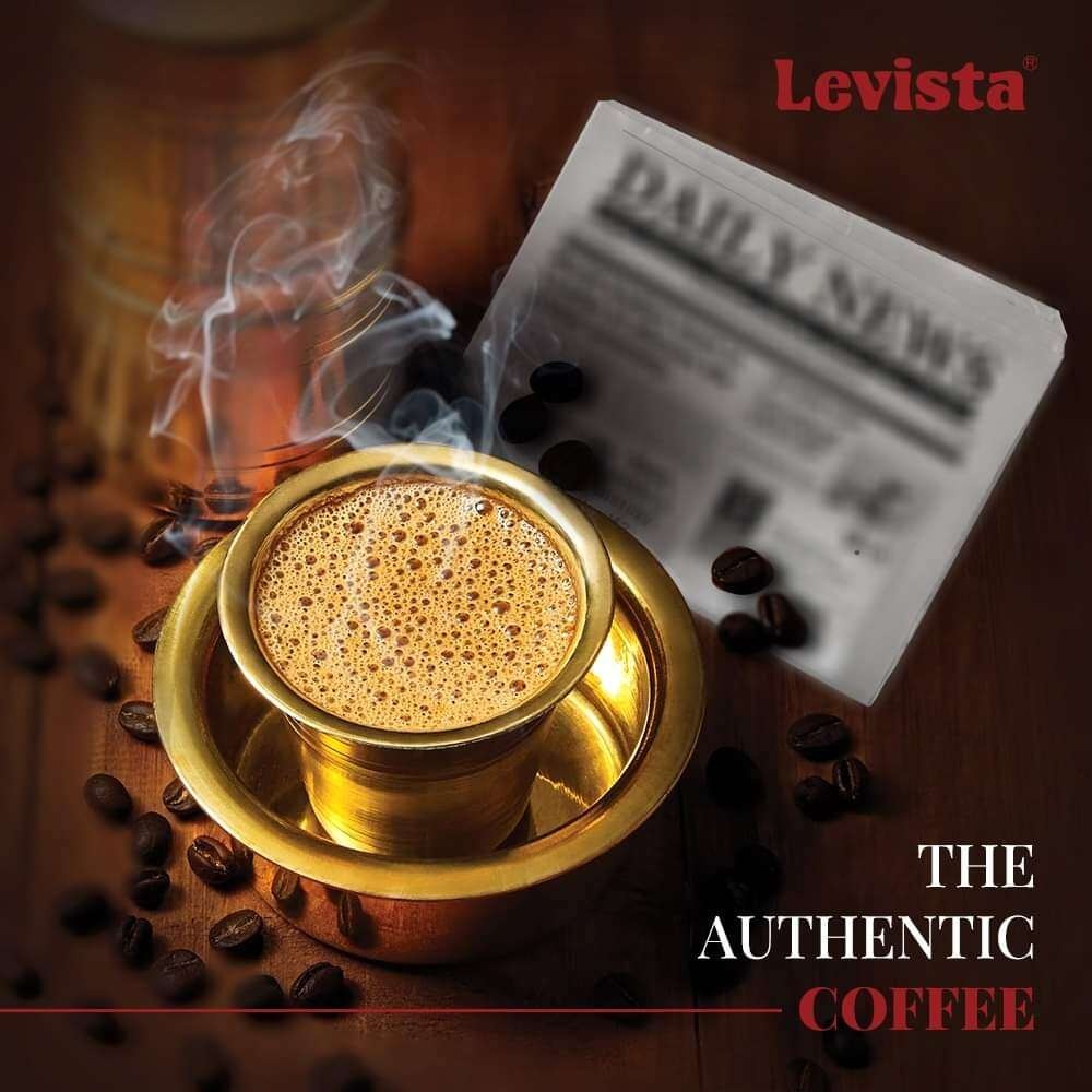 6240fe9bdcbf4ce3d038952ec9ba052b282f_1717748930451