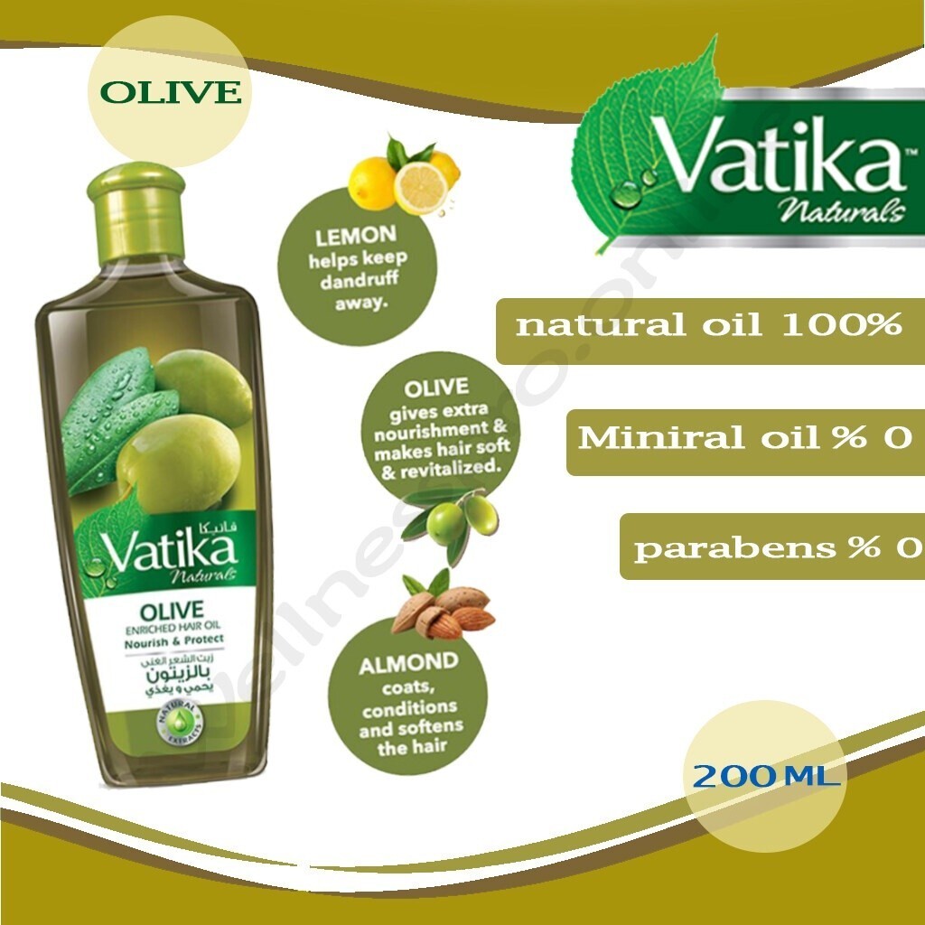 2566e7cad81ccdae9e729680a81654cc09c1_1717748921902