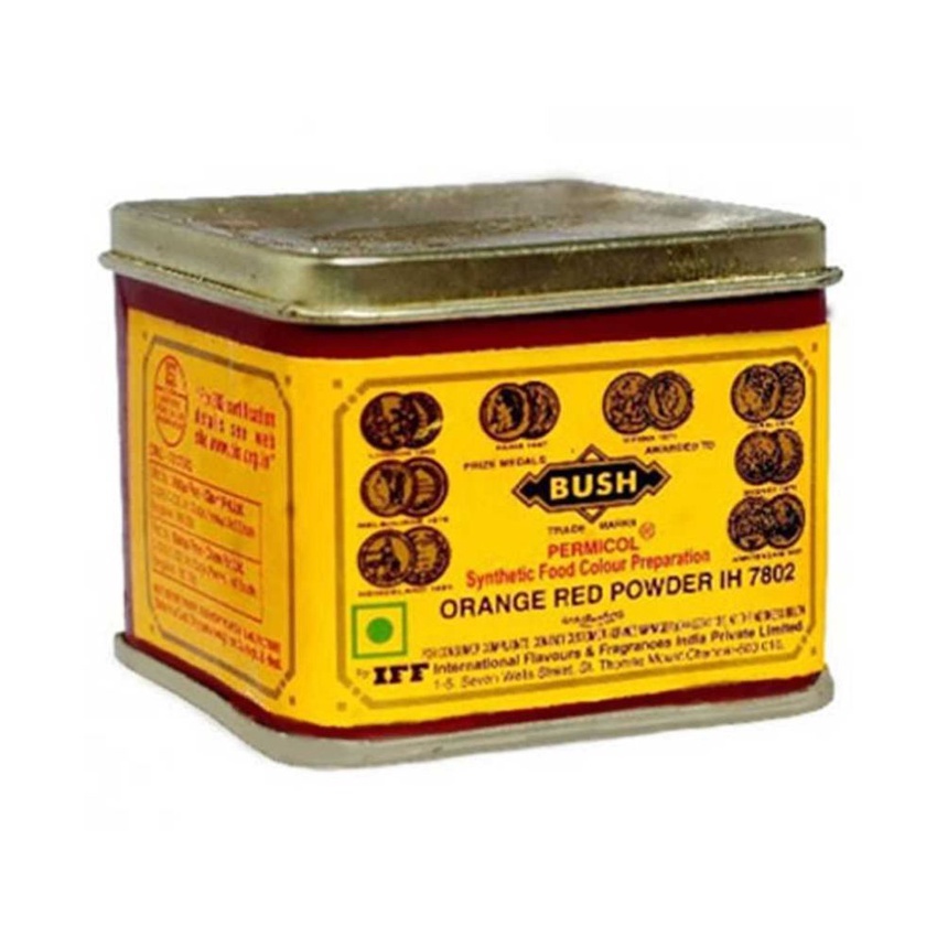 7006ba6782b5de30fe592cb3e61a80f475cc_1717748917111