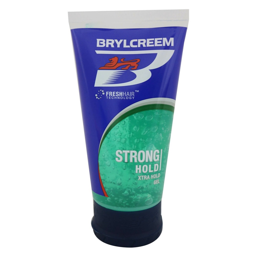 38872dc082487d4646784c1fbe0cb2d3d0f7_1717748914643