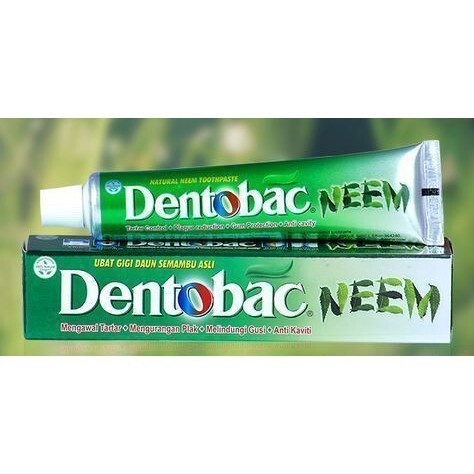 121729e9605999fde54ebda2ba54a764b275_1717748889971