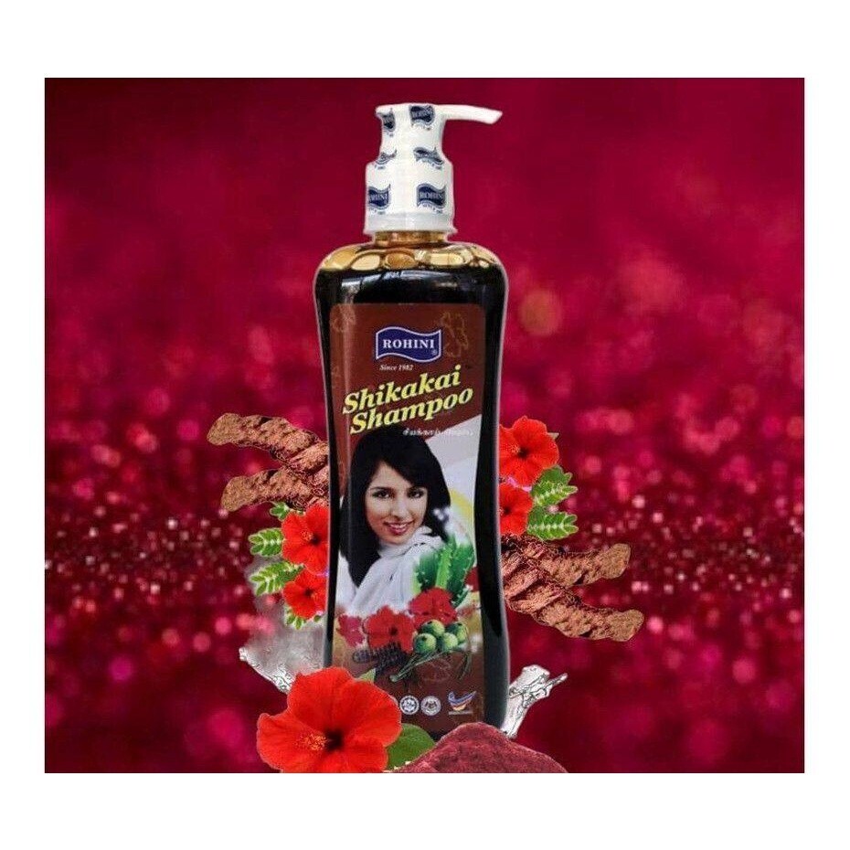 9625866b12e36da89a174a004eb16af2817d_1717748885270