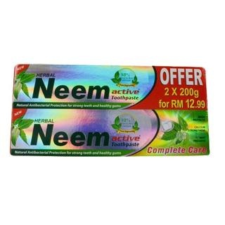 7337ad1a13e6485a9a7062eac7f2ff6a9232_1717748880428