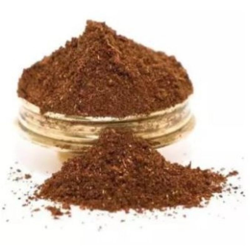 2228e92a0f8fdde816cec20208fab96211cc_1717748879738