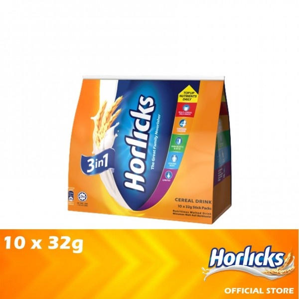 11544cab702f6d1e62d5e40f1517a91e029e_1717748876314