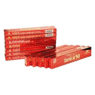 4020222e8719c25bc8295a1d922fe784049d_1717748862018