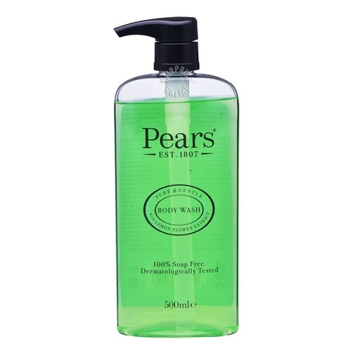 73694cb6cbe4af6aa1725ce733b67efb74f2_1717748841403