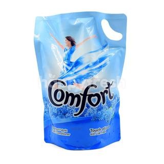 51983d92b2e577e540254b96ae92677945f3_1717748829702