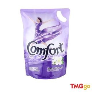 825349787b46944c810a1e73c8c05a178bc9_1717748830247