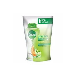 333195a4f083d95c775fafe254dda5216347_1717748823033