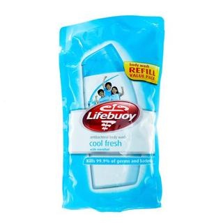 28996c5e2e076ff3608dd10e6baa68c7ff15_1717748766476