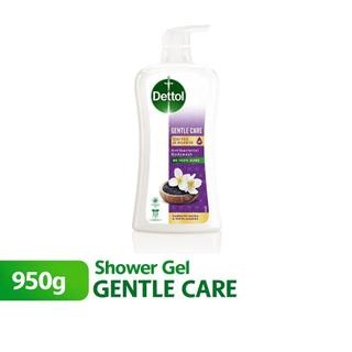 78196b5c70f74c5afb1e73f284c1f0593fe3_1717748756365