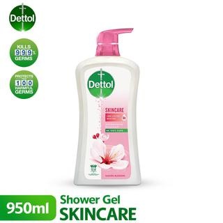 6339df0c1648a4baae840f4e28ab9980b40e_1717748756562