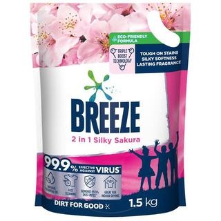 940647677a387b65a34be753ee3e47fd671e_1717748746726