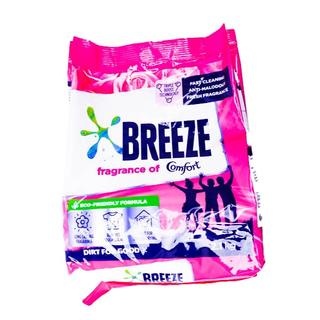 6106fec3e7c6c5726901fd57afa37a5c9a73_1717748734784