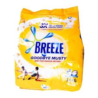 4440689d0734b14f0c72a0c2bec03c8f061c_1717748734906