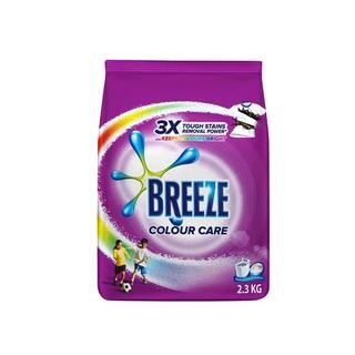 5707f0f845668b5ef3bbfc5b1180c2e7ef34_1717748735065