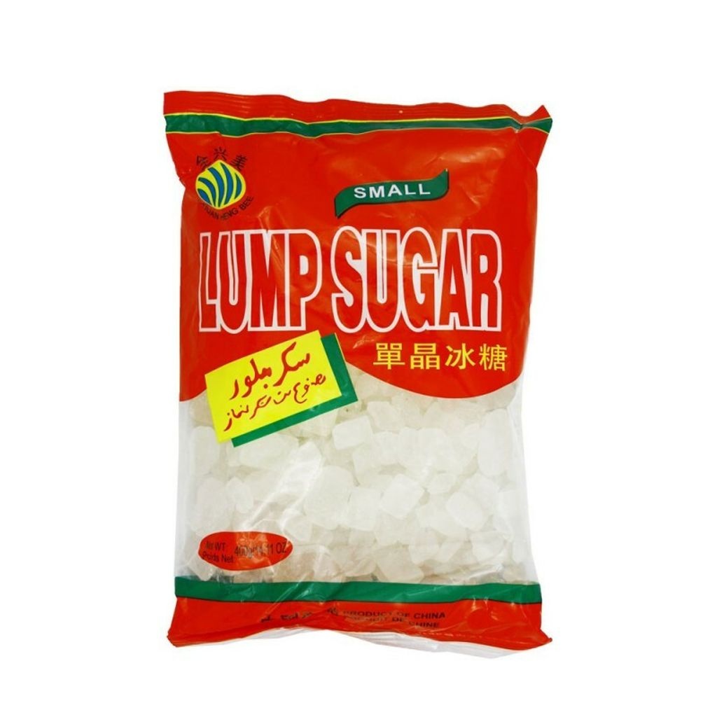 90233d8622c704da3904ff9ac8d0caea2d19_1717748713355