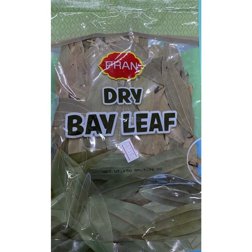 3987a82090e27948113cc64ec6a4b07a2e6b_1717748698256