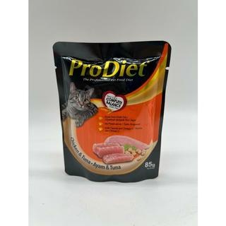 91961cae04fa07a54b7a56ddfe2370e9d09a_1717748689273