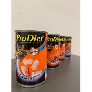 3613a6933bb3242524f16350cf3db545b8f1_1717748685886