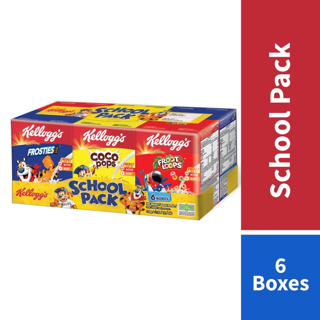 51307697f67a833be00399ea41c728991e88_1717748669772