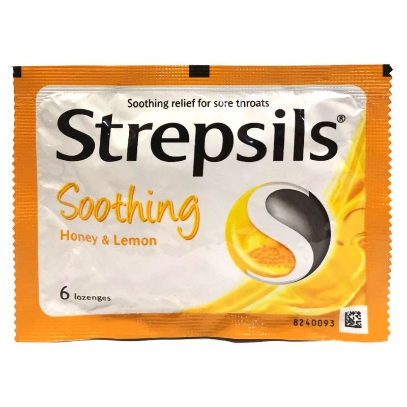 9870e029aa7e9889e2b5c8d9fd9492276cb6_1717748666693