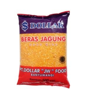 8312e418e894e8612b0b7ef272cd7ad28ce6_1717748661674