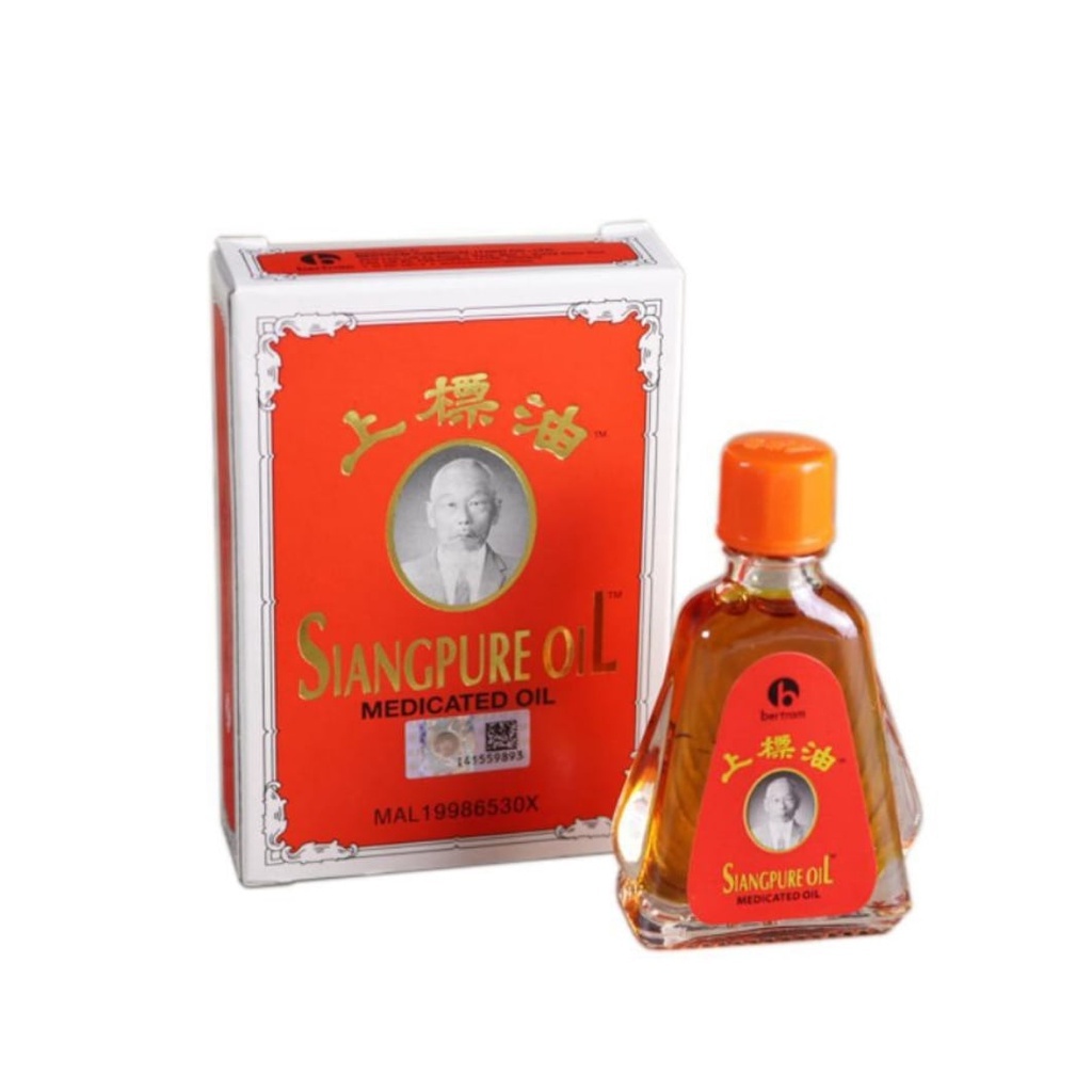 2237a77c360e94fff69dd752385cf62cbbdb_1717748656743