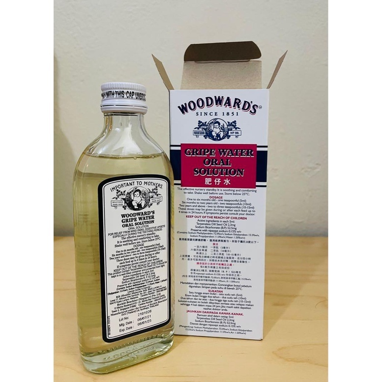 401481e553d56d88bc22c2c7089138a36be5_1717748650683