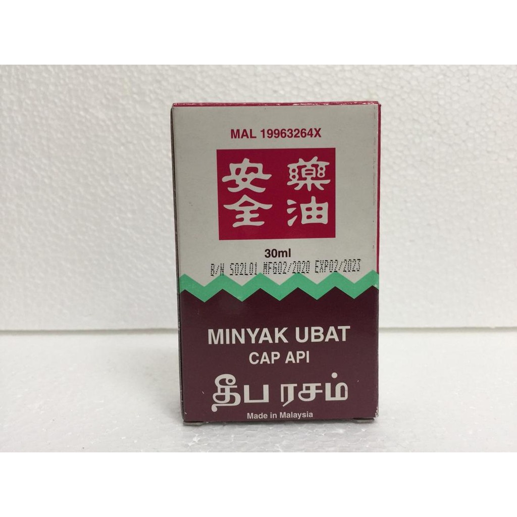 17574140474b63bc9c3fe160e32a265bdf46_1717748649556