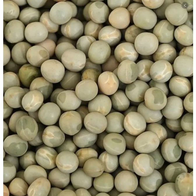 626618f7b198002fdee0d7dfa97f8b597aa3_1717748635215